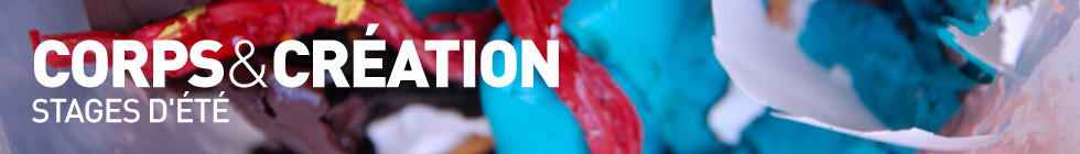 corpsetcreation_stagesdete2